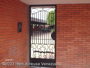 FRANQUICIA MASTER COLOMBIA Townhouse en Alquiler en Vargas en Ciudad Ojeda C&oacute;digo: 11-6042 No.3