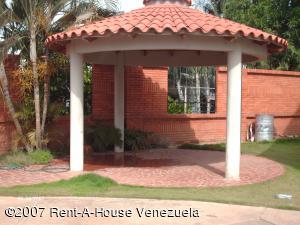 FRANQUICIA MASTER COLOMBIA Townhouse en Alquiler en Vargas en Ciudad Ojeda C&oacute;digo: 11-6042 No.5
