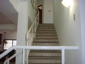 FRANQUICIA MASTER COLOMBIA Townhouse en Alquiler en Vargas en Ciudad Ojeda C&oacute;digo: 11-6042 No.8