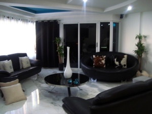 MARGARITA ESCALANTE Apartamento Venta Maracaibo La Lago FLEXMLS-11-6052