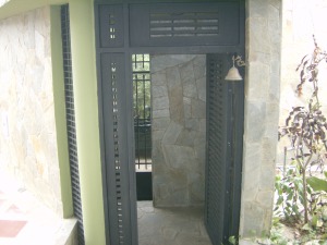 LISETH GONZALEZ Casa Venta Valencia Rotafe FLEXMLS-11-6054