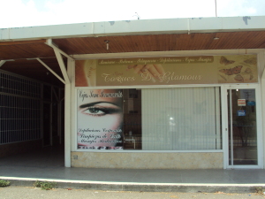 EILEEN CASTILLO Local Comercial Venta Palo Negro Los Naranjos FLEXMLS-11-6055