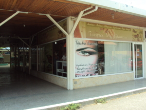 EILEEN CASTILLO Local Comercial En Venta En Palo Negro - Los Naranjos C&oacute;digo FLEX: 11-6055 No.1