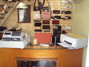 EILEEN CASTILLO Local Comercial En Venta En Palo Negro - Los Naranjos C&oacute;digo FLEX: 11-6055 No.5