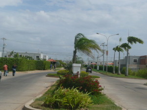 FRANQUICIA MASTER COLOMBIA Townhouse En Venta En Maracaibo - Via La Concepcion C&oacute;digo FLEX: 11-6061