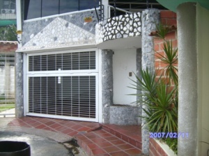EILEEN CASTILLO Casa Venta Maracay Villas Antillanas FLEXMLS-11-6062