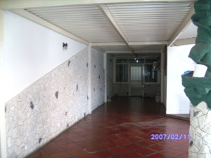 EILEEN CASTILLO Casa En Venta En Maracay - Villas Antillanas Código FLEX: 11-6062 No.1