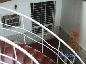 EILEEN CASTILLO Casa En Venta En Maracay - Villas Antillanas Código FLEX: 11-6062 No.4