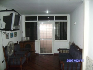 EILEEN CASTILLO Casa En Venta En Maracay - Villas Antillanas Código FLEX: 11-6062 No.5