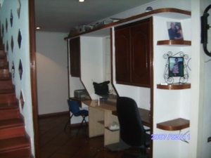EILEEN CASTILLO Casa En Venta En Maracay - Villas Antillanas Código FLEX: 11-6062 No.6