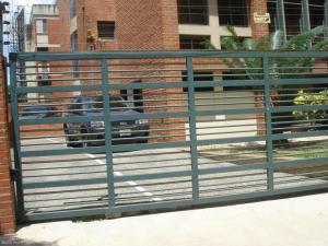 Anais Rodriguez Apartamento Venta Caracas El Rosal FLEXMLS-11-6065