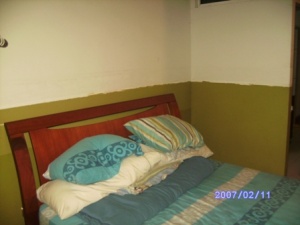 EILEEN CASTILLO Casa En Venta En Maracay - Villas Antillanas Código FLEX: 11-6062 No.7
