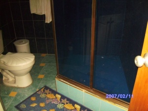 EILEEN CASTILLO Casa En Venta En Maracay - Villas Antillanas Código FLEX: 11-6062 No.8