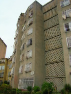 LISETH GONZALEZ Apartamento Venta Guacara Malave Villalba FLEXMLS-11-6068
