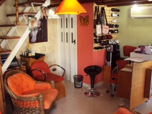 EILEEN CASTILLO Local Comercial En Venta En Palo Negro - Los Naranjos C&oacute;digo FLEX: 11-6055 No.9