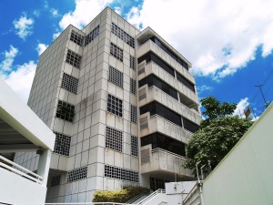Apartamento / Venta / Caracas / Las Mercedes / FLEXMLS-11-6071