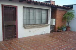 EILEEN CASTILLO Casa Venta Maracay Don Genaro FLEXMLS-11-6072