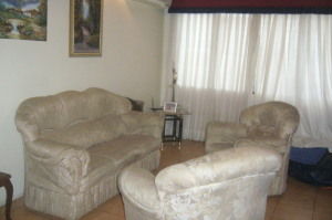 EILEEN CASTILLO Casa En Venta En Maracay - Don Genaro C&oacute;digo FLEX: 11-6072 No.2