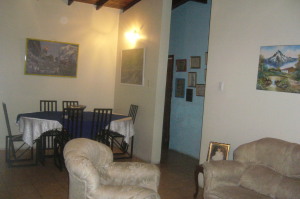 EILEEN CASTILLO Casa En Venta En Maracay - Don Genaro C&oacute;digo FLEX: 11-6072 No.3