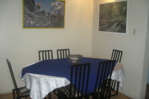 EILEEN CASTILLO Casa En Venta En Maracay - Don Genaro C&oacute;digo FLEX: 11-6072 No.5