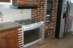 EILEEN CASTILLO Casa En Venta En Maracay - Don Genaro C&oacute;digo FLEX: 11-6072 No.6