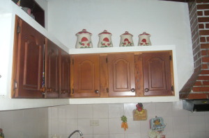 EILEEN CASTILLO Casa En Venta En Maracay - Don Genaro C&oacute;digo FLEX: 11-6072 No.7
