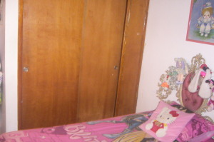 EILEEN CASTILLO Casa En Venta En Maracay - Don Genaro C&oacute;digo FLEX: 11-6072 No.8