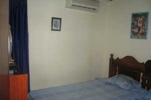EILEEN CASTILLO Casa En Venta En Maracay - Don Genaro C&oacute;digo FLEX: 11-6072 No.9