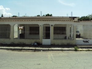 EILEEN CASTILLO Casa Venta Turmero Los Overos FLEXMLS-11-6073