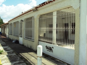 EILEEN CASTILLO Casa En Venta En Turmero - Los Overos Código FLEX: 11-6073 No.1