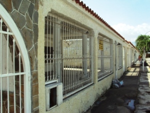 EILEEN CASTILLO Casa En Venta En Turmero - Los Overos Código FLEX: 11-6073 No.2