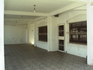EILEEN CASTILLO Casa En Venta En Turmero - Los Overos Código FLEX: 11-6073 No.3