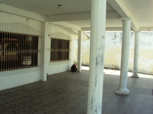 EILEEN CASTILLO Casa En Venta En Turmero - Los Overos Código FLEX: 11-6073 No.5