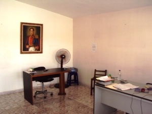 EILEEN CASTILLO Casa En Venta En Turmero - Los Overos Código FLEX: 11-6073 No.6