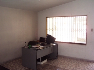 EILEEN CASTILLO Casa En Venta En Turmero - Los Overos Código FLEX: 11-6073 No.7