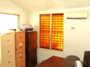 EILEEN CASTILLO Casa En Venta En Turmero - Los Overos Código FLEX: 11-6073 No.8