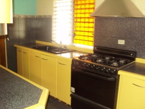 EILEEN CASTILLO Casa En Venta En Turmero - Los Overos Código FLEX: 11-6073 No.9