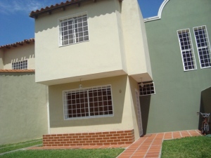 Carmelina Coronel Casa Venta Cabudare Parroquia Jos� Gregorio FLEXMLS-11-6075
