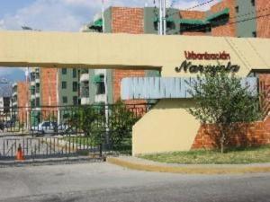 EILEEN CASTILLO Local Comercial Venta Maracay La Morita FLEXMLS-11-6080