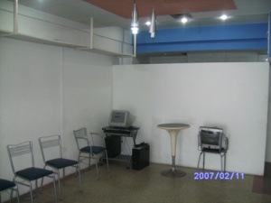 RENT-A-HOUSE ARAGUA Local Comercial En Venta En Maracay - La Morita C&oacute;digo FLEX: 11-6080 No.4