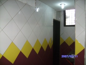 RENT-A-HOUSE ARAGUA Local Comercial En Venta En Maracay - La Morita C&oacute;digo FLEX: 11-6080 No.7