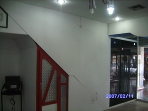 RENT-A-HOUSE ARAGUA Local Comercial En Venta En Maracay - La Morita C&oacute;digo FLEX: 11-6080 No.8