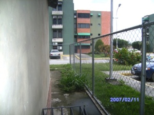 RENT-A-HOUSE ARAGUA Local Comercial En Venta En Maracay - La Morita C&oacute;digo FLEX: 11-6080 No.9