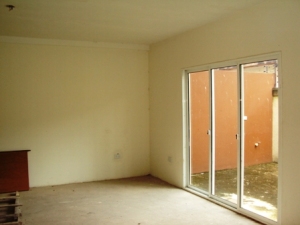 OSMAR GOMEZ Townhouse En Venta En Maracay - El Castaño C&oacute;digo FLEX: 11-6079 No.5