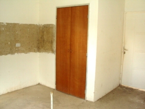 OSMAR GOMEZ Townhouse En Venta En Maracay - El Castaño C&oacute;digo FLEX: 11-6079 No.8