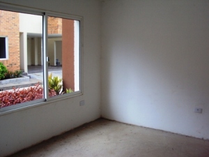 EILEEN CASTILLO Townhouse En Venta En Maracay - El Castaño Código FLEX: 11-6084 No.2