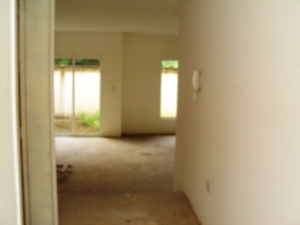 EILEEN CASTILLO Townhouse En Venta En Maracay - El Castaño Código FLEX: 11-6084 No.3