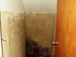 EILEEN CASTILLO Townhouse En Venta En Maracay - El Castaño Código FLEX: 11-6084 No.4