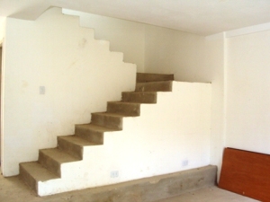 EILEEN CASTILLO Townhouse En Venta En Maracay - El Castaño Código FLEX: 11-6084 No.7
