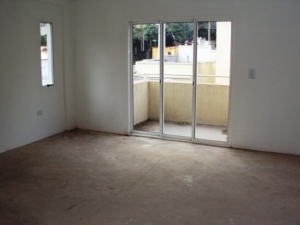 EILEEN CASTILLO Townhouse En Venta En Maracay - El Castaño Código FLEX: 11-6084 No.8